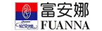 富安娜家纺