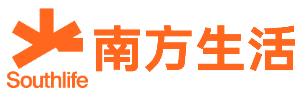 南方生活