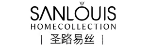圣路易丝家纺